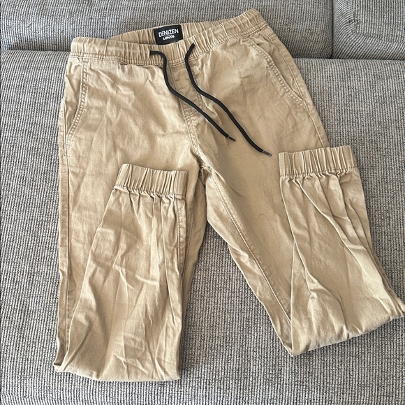 Levis boys jogger bundle - Picture 4 of 9